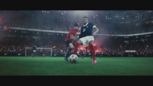 Promo Nike Mundial