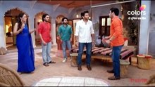 Do Duniya Ek Dil - 4th June 2026 Full Episode
