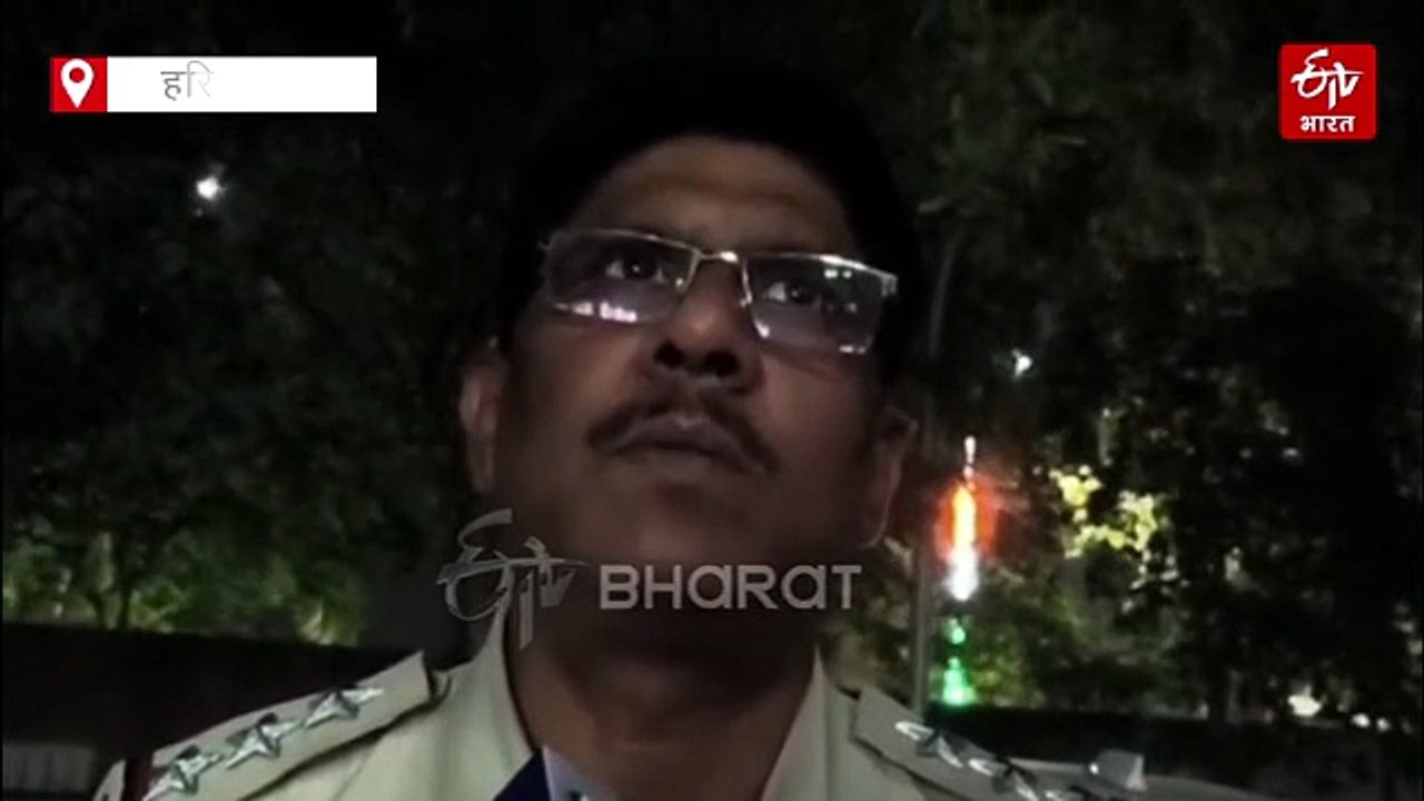 हांसी में हैवानियत, चोरी के आरोप में युवक को कुएं में उल्टा लटकाया, डंडों से पीटा