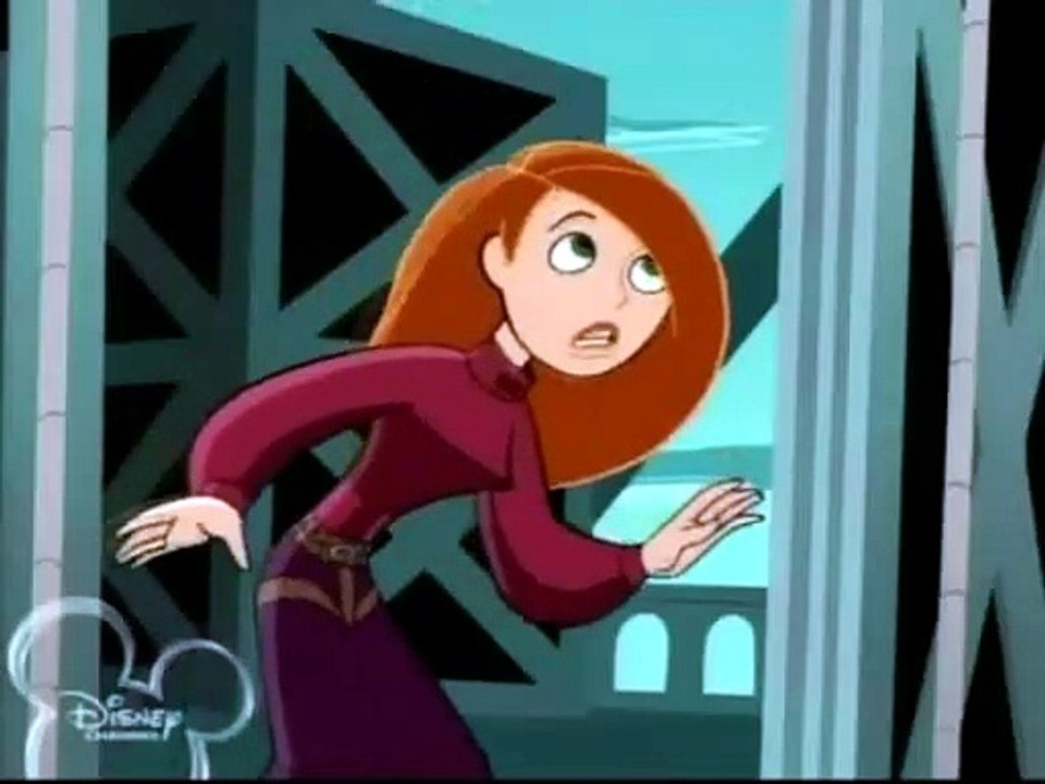 Rock-a-bye Rufus