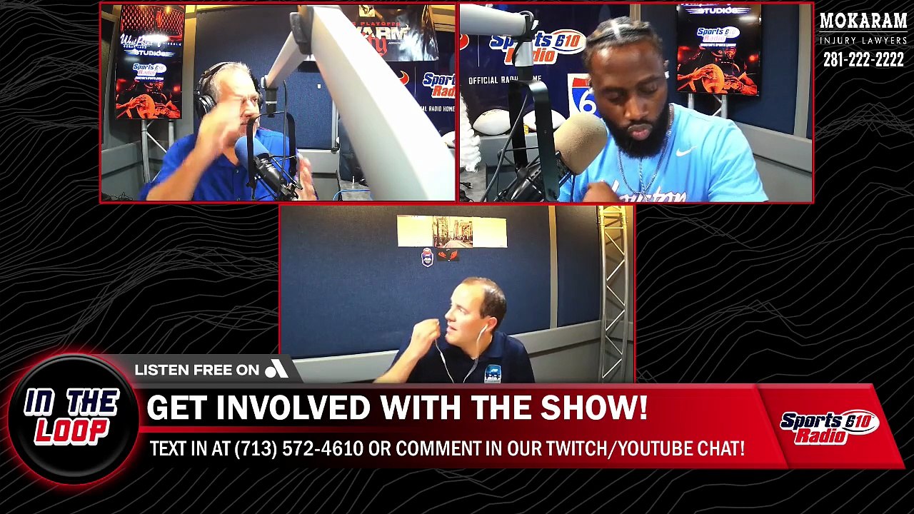 What Did Nick Caley Reveal About The Offense?