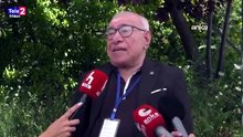 Yandaş İlyas Salman'dan yolsuzluk tutuklusu Ekrem İmamoğlu'na görülmemiş cila