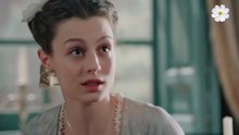 Capitulo 432 (4 junio 2026)