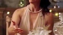 Finially confession- Watch HD