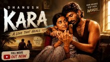 Kara 2026 Hindi Movie
