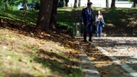 Vincenzo (2021) | S01 | E01