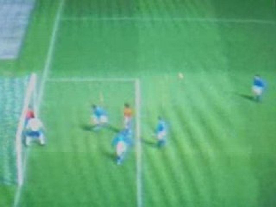 cheater a pes8