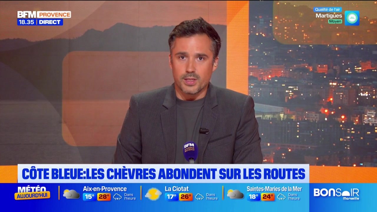 Bonsoir Marseille du jeudi 4 juin 2026
