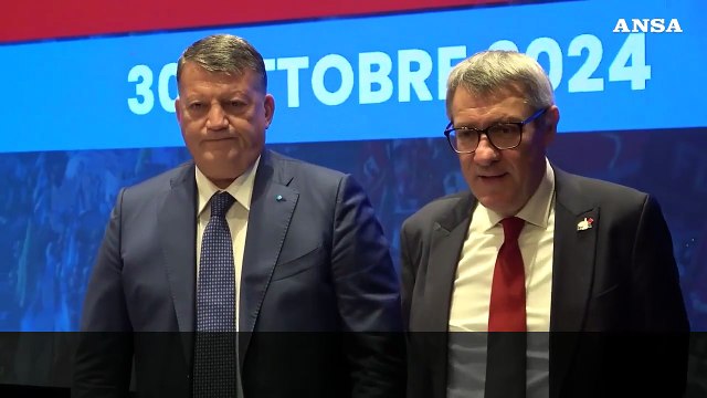 Manovra, Uil e Cgil proclamano lo sciopero generale per il prossimo 29 novembre