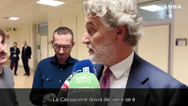Visibilia, per gup Milano deve decidere Cassazione su competenza procedimento Santanche'