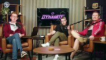 AEW Dynamite 3 June 2026 Review #FollowUs