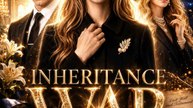 Inheritance War: One True Heiress