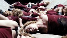 Resident Evil 3 | Dublado