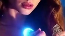 The Alpha She Chose Instead - Hd ✅ FULL [Eng Sub]