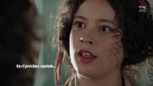 Valle Salvaje Capitulo 431 AVANCE (05 Junio 2026)