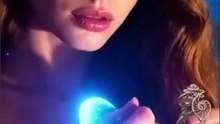 The Alpha She Chose Instead Englishsub Fullmovie