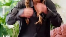 Revenge Puck | Filme Completo em Português