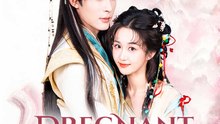 Pregnant with the God's Child | Full Series | Short Drama English