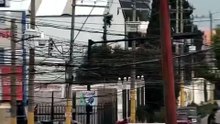 Explotan 3 pipas con huachicol en Tepeaca, Puebla; evacúan escuela