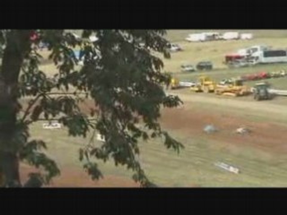 Superfinalpure2008d1
