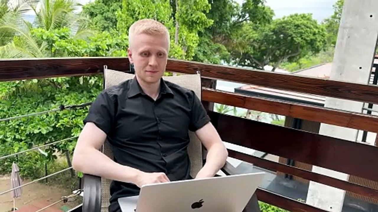 Pionex Crypto Trading Bot: Ultimate Guide for 2026 Success!