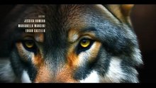 LOBO, MORIR MATANDO | CAPÍTULO 67