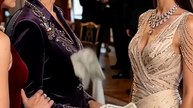 Breaking! Your Ex-Wife Is a Billionaire Heiress