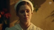 Capitulo 851 (4 junio 2026)