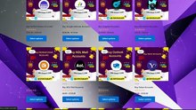 Where to Buy Aged Gmail Accounts in 2026: 12 Top-Rated ...