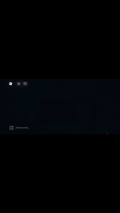 Gun game roblox