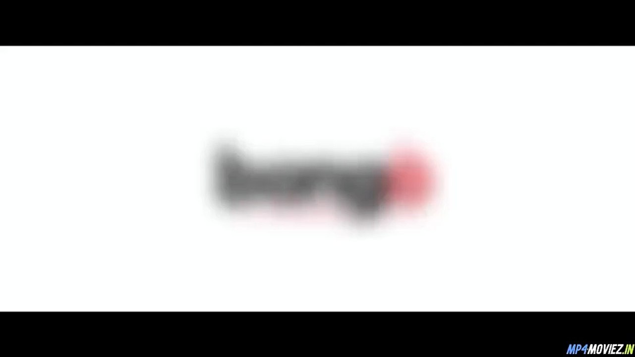 Vhoyal Movie