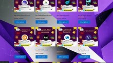 Top 3 Sites to Buy Old Gmail Accounts In (PVA & Aged)