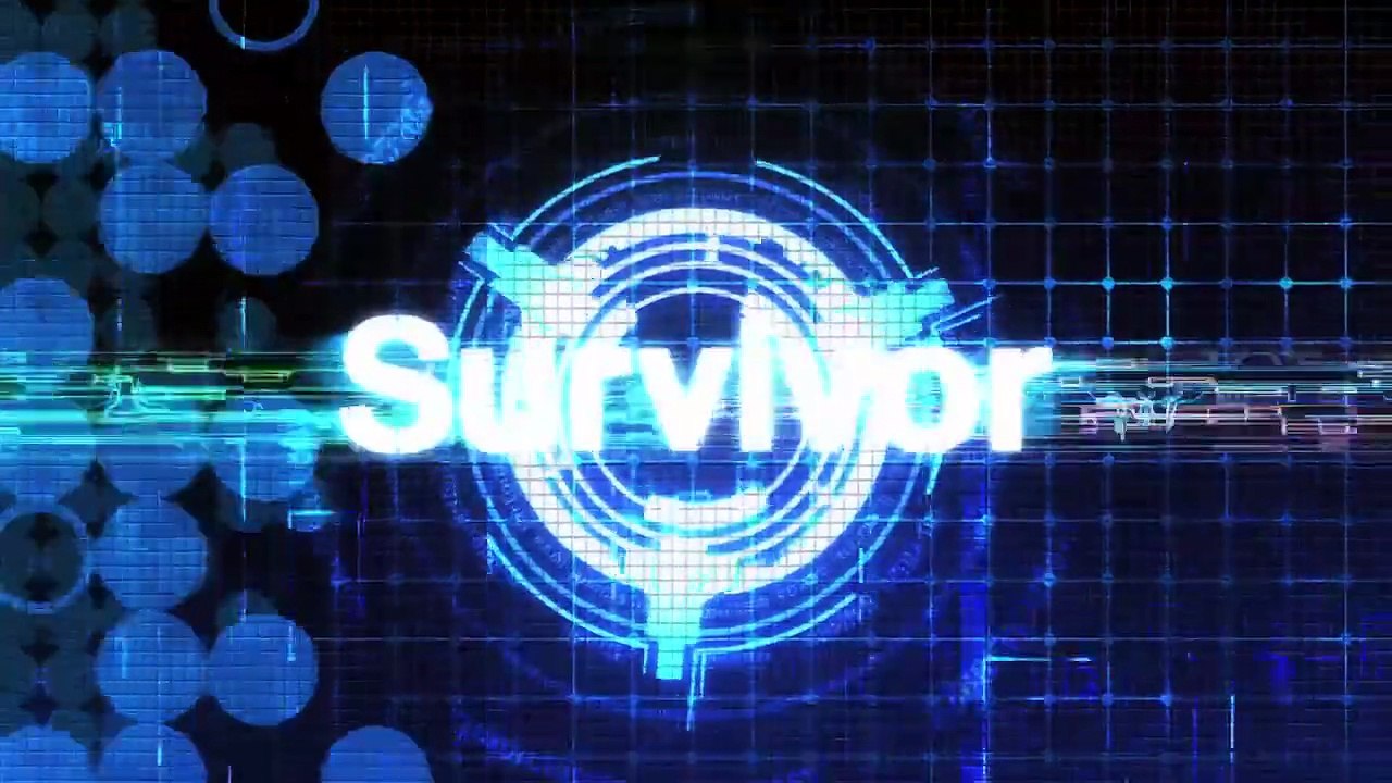Devil Survivor 2 The Animation 02