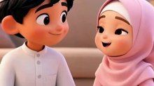 Respect of parents