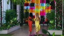 Love Island USA S08E01 2026