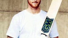 Ben Stokes