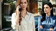 Private Property - Ep ✅ FULL [Eng Sub]