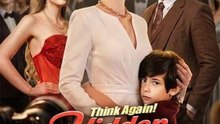 Ich bin die Hidden Boss Mom Full EP | Ganzer Film Deutsch