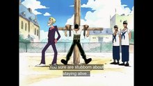 ONE PIECE 02