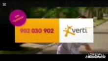 1000027926