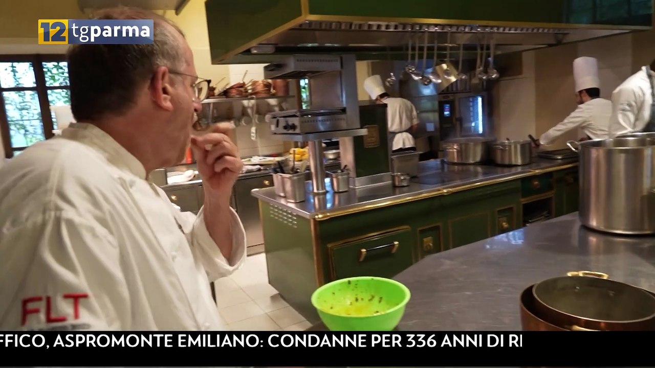 Spiga