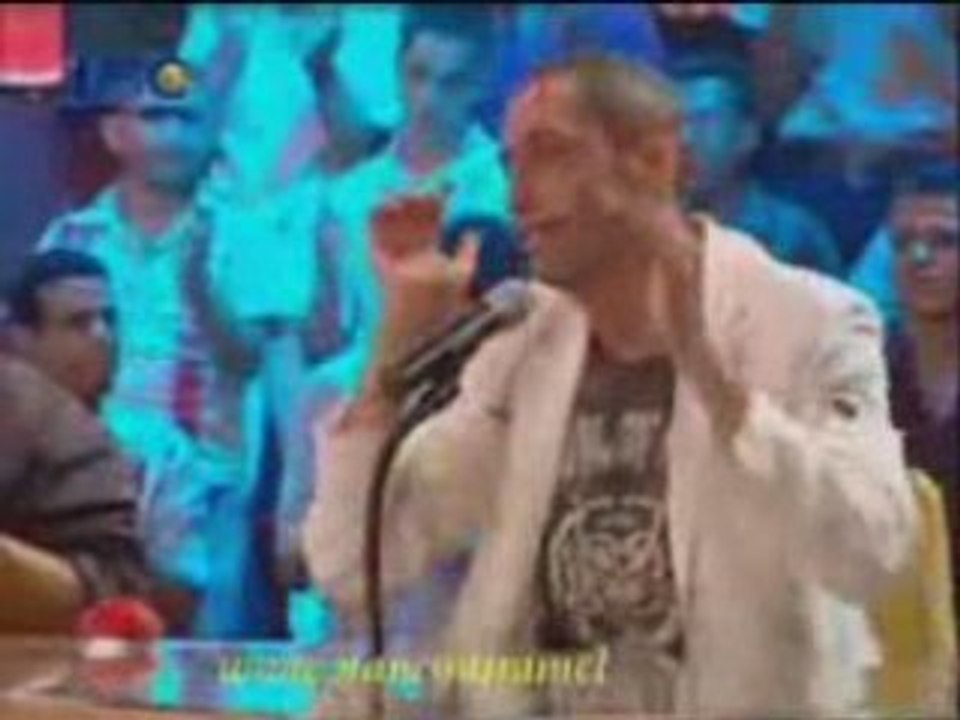 Nancy - ashtiki menno