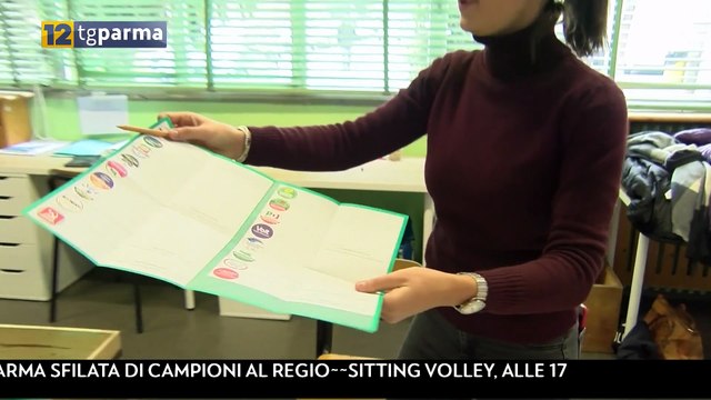 Elezioni Regionali, Si Vota Domani Dalle 7 Alle 23 E Lunedì Dalle 7 Alle 15