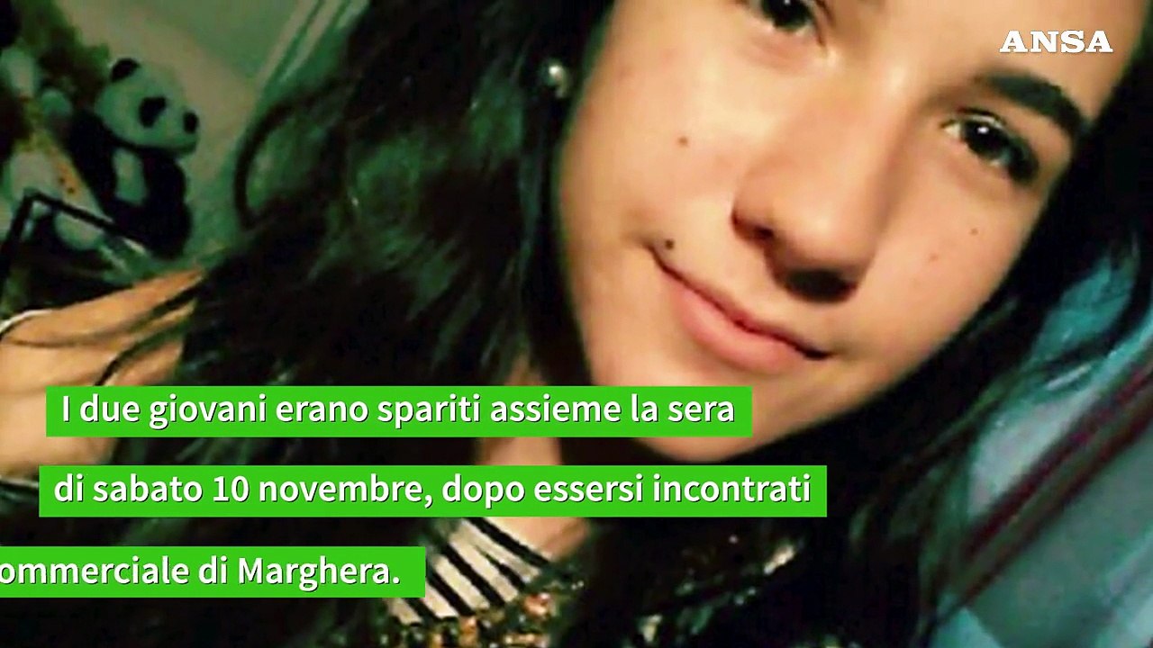 Un anno dal femminicidio di Giulia Cecchettin