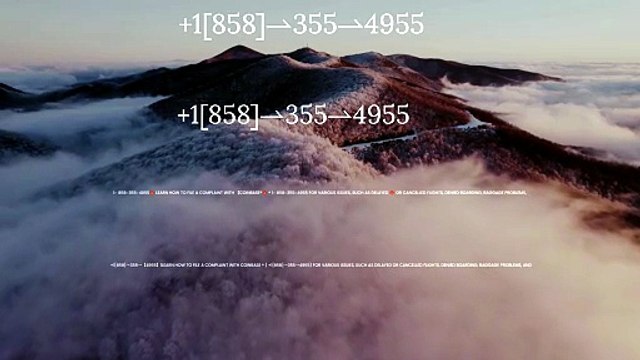 !!《C%omplete》™ List of CoinbaseⓃ CUSTOMER© Care℗ (Help Desk Number Support) Numbers A Complete Guide