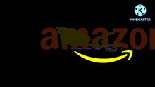 Amazon Studios Logo Remake