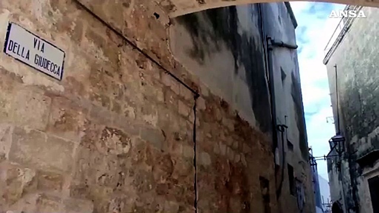 Salento, inala la "droga della risata" da un palloncino: muore un 26enne
