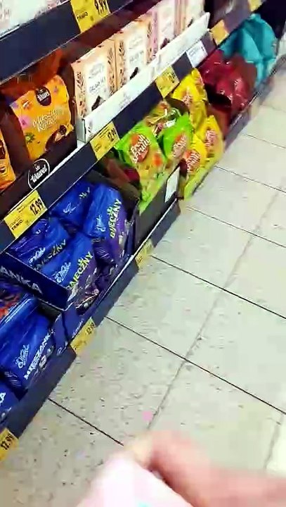 Wedel Ptasie Mleczko Smaki Crytynę Tylko Kaufland