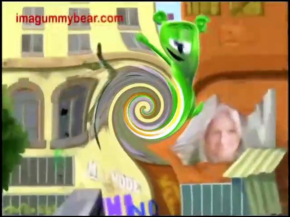 keep scrolling
