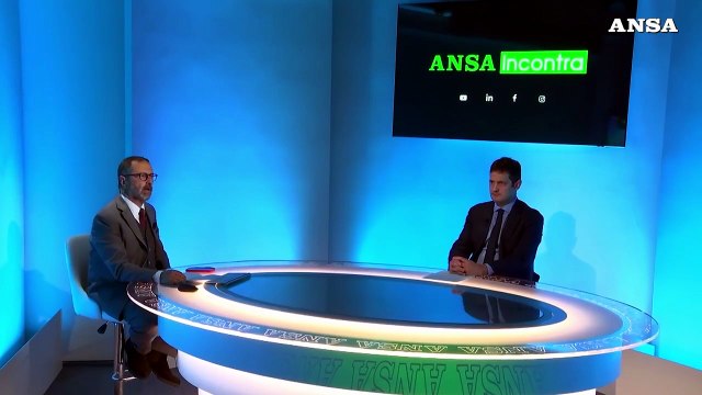 Conti, E.On: La transizione green sara' democratica e digitale
